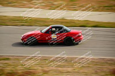 media/Feb-17-2024-Extreme Speed (Sat) [[f2f02d613c]]/Red Group/Session 3 (Turn 4)/